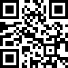 https://hawzahnews.com/xbGkR