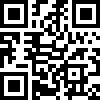 https://hawzahnews.com/xc42W
