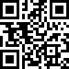 https://hawzahnews.com/xgfjF