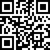 https://hawzahnews.com/xcdC3