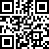 https://hawzahnews.com/xdzB6