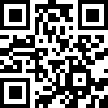 https://hawzahnews.com/xcQCs