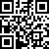 https://hawzahnews.com/x9JNL