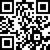 https://hawzahnews.com/xdXjs