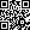 https://hawzahnews.com/xfX5B