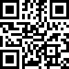 https://hawzahnews.com/xfkWy