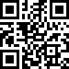 https://hawzahnews.com/xbjfd