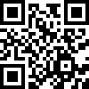 https://hawzahnews.com/x5NMm
