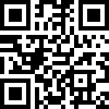 https://hawzahnews.com/xdrFC
