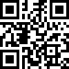https://hawzahnews.com/x5N6D