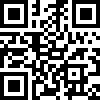 https://hawzahnews.com/xbfyd