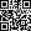 https://hawzahnews.com/x5CFH