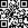 https://hawzahnews.com/xg8cR