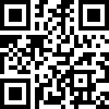 https://hawzahnews.com/x4wv5