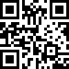 https://hawzahnews.com/xfTjx
