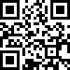 https://hawzahnews.com/xdtWg