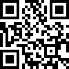 https://hawzahnews.com/x5YP8