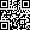 https://hawzahnews.com/x56Rd