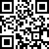 https://hawzahnews.com/x5rdq