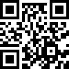 https://hawzahnews.com/xfY85