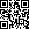 https://hawzahnews.com/xf8TH