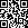 https://hawzahnews.com/xb3Fr