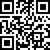 https://hawzahnews.com/xfqZc