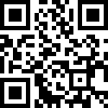 https://hawzahnews.com/xdgP2