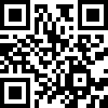 https://hawzahnews.com/x6dVm