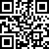 https://hawzahnews.com/xg87m