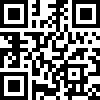 https://hawzahnews.com/x5zYD