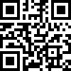 https://hawzahnews.com/xdRMf