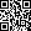 https://hawzahnews.com/xfQYV