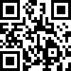 https://hawzahnews.com/x9GNR
