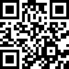 https://hawzahnews.com/x4N52