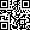https://hawzahnews.com/x9Q8d