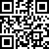 https://hawzahnews.com/xdHM7