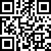 https://hawzahnews.com/xg5zf