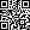 https://hawzahnews.com/xfS36