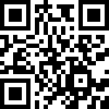 https://hawzahnews.com/xdybd