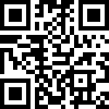 https://hawzahnews.com/xdFyk