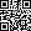 https://hawzahnews.com/xfvWL