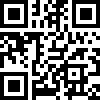 https://hawzahnews.com/xdVBx