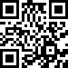 https://hawzahnews.com/x5Qw6