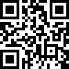 https://hawzahnews.com/x5CDb