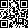 https://hawzahnews.com/x5QK8