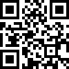 https://hawzahnews.com/xfpjZ