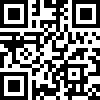 https://hawzahnews.com/x5ZmJ
