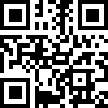https://hawzahnews.com/xbGQr