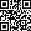 https://hawzahnews.com/x9kZJ